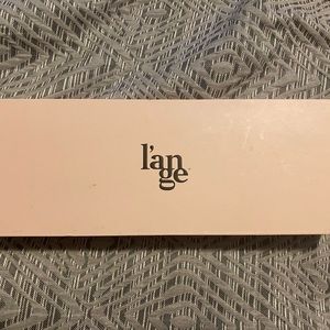 L’ange Le Duo Airflow Styler